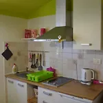 Little Escape דירה *