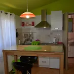 דירה Little Escape פולה