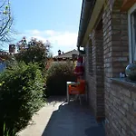 Little Escape