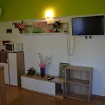 דירה Little Escape