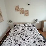 Apartamento Little Escape Pula