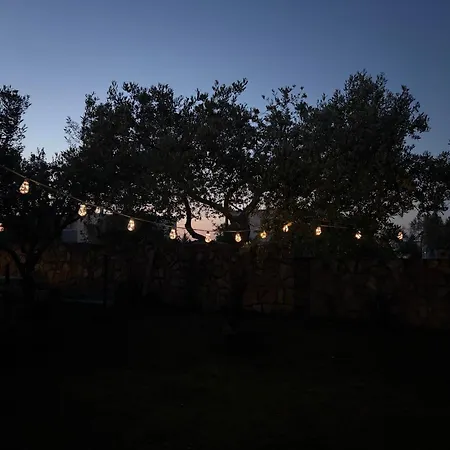 Little Escape *